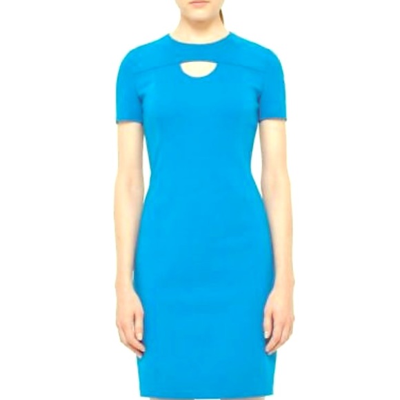 Akris Punto Dresses & Skirts - Akris Punto shift